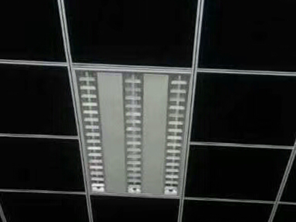 58