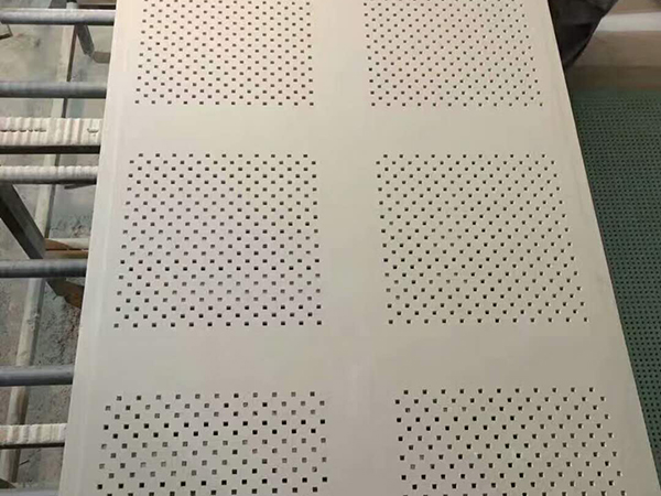 54