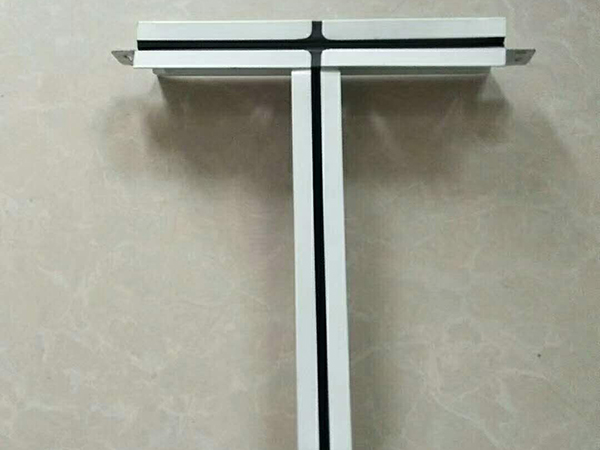 64