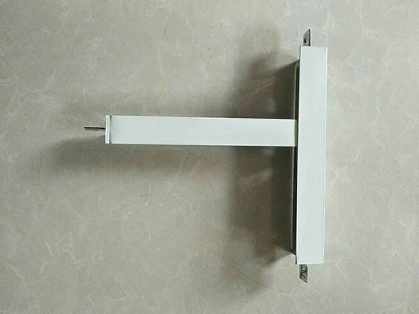 65