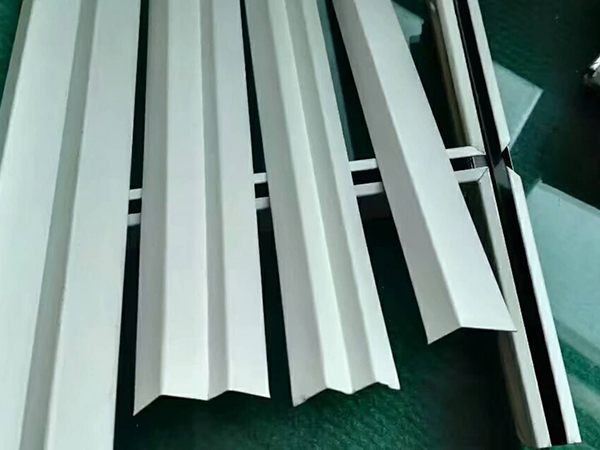 66