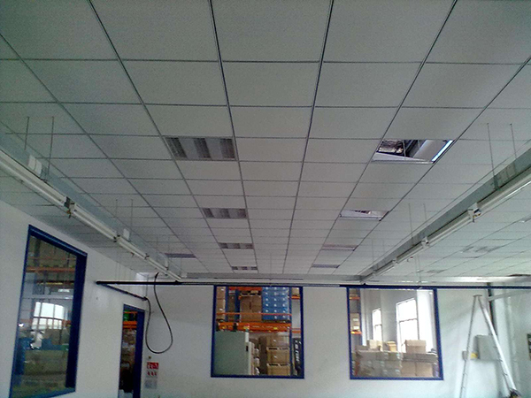 案例展示4