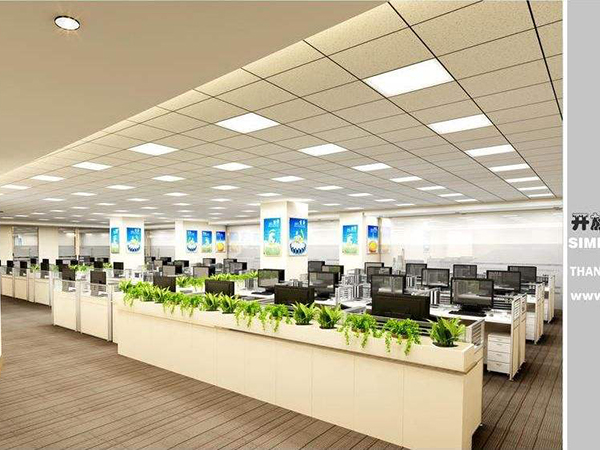 案例展示10