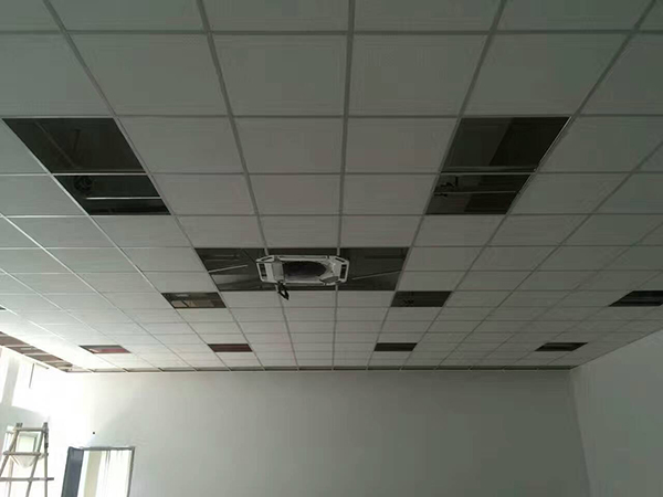 案例展示15