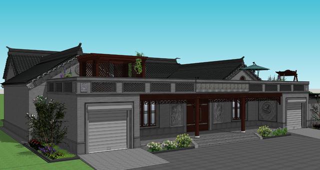 案例展示18