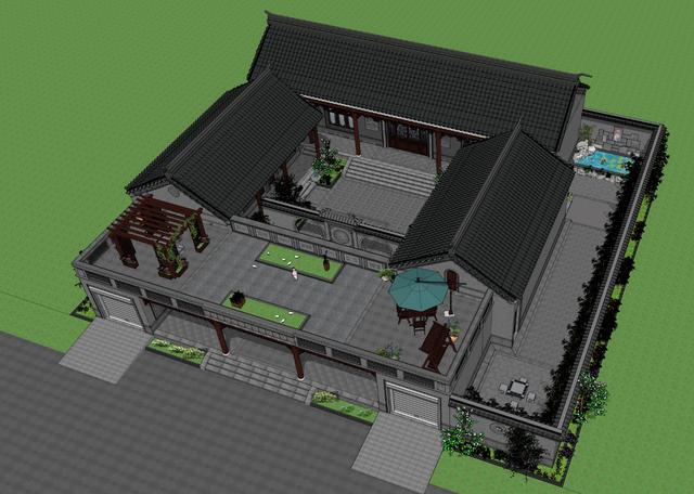 案例展示19