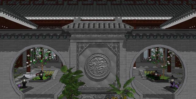 案例展示22