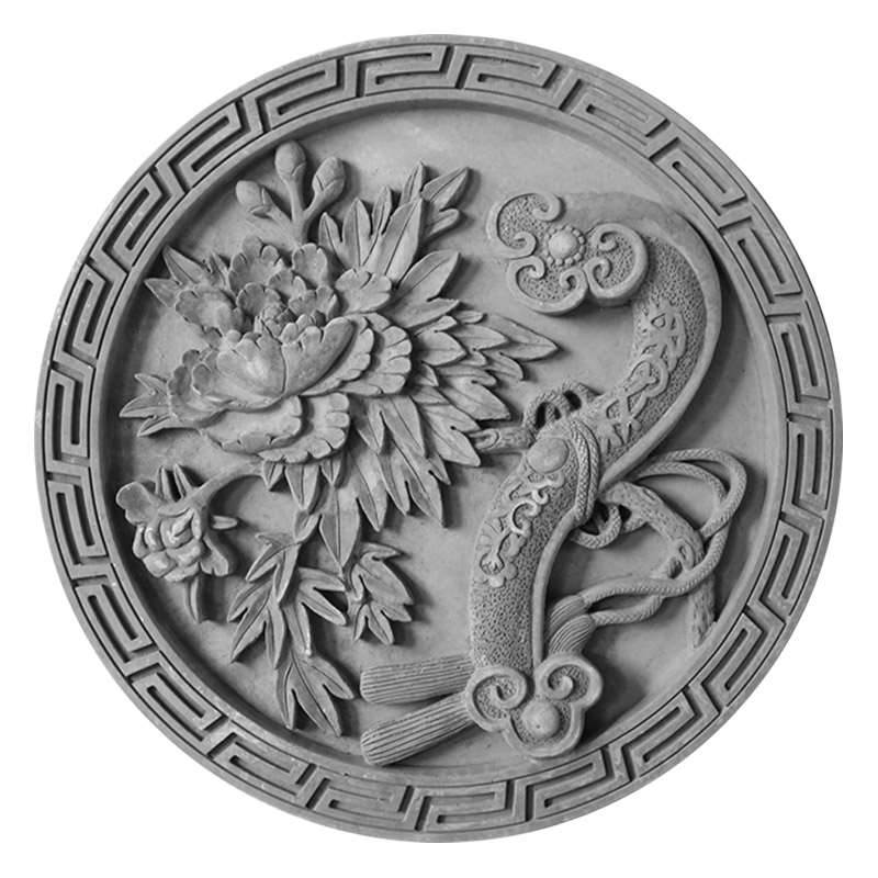 蘇州礦棉板