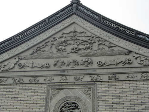 硅酸鈣板與穿孔硅酸鈣板系列