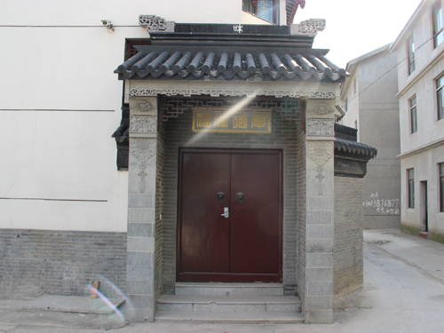 影院專用黑色礦棉板與配套烤漆龍骨系列