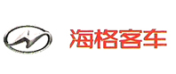 穿孔石膏板系列