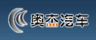 穿孔石膏板系列