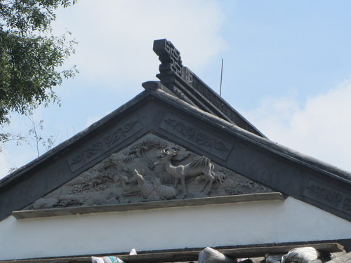 案例展示