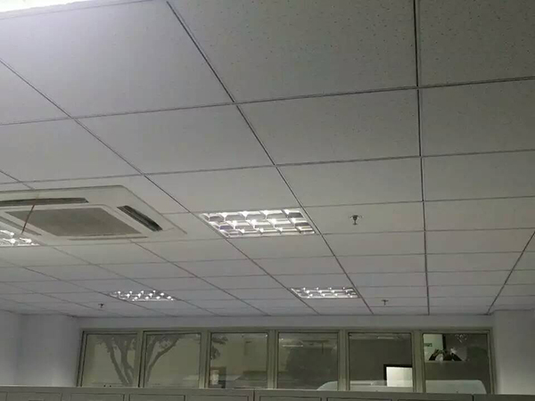 案例展示