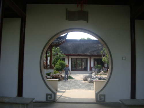 案例展示